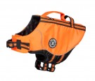 TRESPAWS SURFDOG Flytevest thumbnail