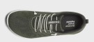 ICEBUG® Eli RB9X - Olive thumbnail
