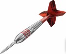 Target Nathan Aspinall Dartsett Steeltip thumbnail