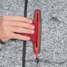 Trespass Bingham - Grey Marl thumbnail