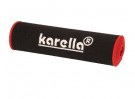 Karella Premium Dartmatte  thumbnail