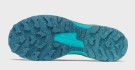 ICEBUG® Pytho6 Women's RB9X - Petroleum/Aruba thumbnail