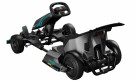 Segway Go Kart Pro 2 thumbnail