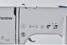 Brother Innov-is A150 Symaskin thumbnail