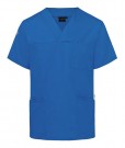 Royal Blue thumbnail