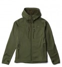 Garphyttan Specialist Fleece Men´s - Green thumbnail