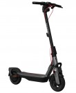 Segway by Ninebot F3 Pro D thumbnail