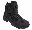 Treksta HERCULES BOA GTX SORT thumbnail