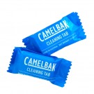 Camelbak Rensetabletter 8 stk Blå NO SIZE thumbnail
