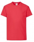 Red thumbnail