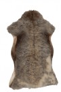 Espegard Lammeskinn Tibetansk Fjellsau thumbnail
