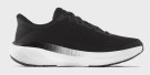 ICEBUG® Aura Women's RB9X - Black thumbnail
