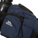 Trespass VASP Rumpetaske thumbnail