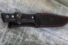 Muela POINTER-12M thumbnail