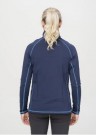 HeatX Heated Grid Fleece Women thumbnail