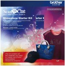 ScanNCut Rhinestone startsett thumbnail