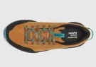 ICEBUG® Tind Women's RB9X - Almond/Mint thumbnail