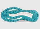 ICEBUG® Arcus 2 Women's RB9X GTX - MistBlue thumbnail