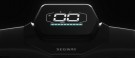 Segway by Ninebot ZT3 Pro E thumbnail