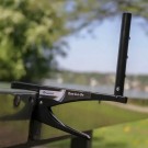Donic Schildkröt Team Clip On Net thumbnail