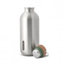 Black+Blums STEEL BOTTLE thumbnail