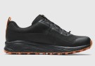 ICEBUG® Haze Women's RB9X GTX - Black/Maple thumbnail
