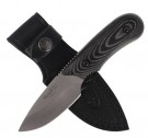 Muela IBEX-8M Skinner thumbnail
