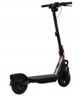 Segway by Ninebot F3 Pro D thumbnail