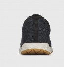 ICEBUG® Reuse v1 Biosole - Steel blue thumbnail