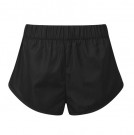 TriDri® Women’s Running Shorts thumbnail
