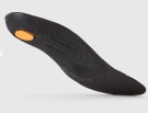 Icebug Såler Slim High – Svart thumbnail
