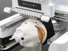 Brother Cap rammesett 360 x 60 mm thumbnail