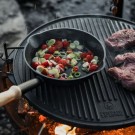 Espegard Grillplate thumbnail