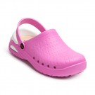 Dian EVA Soft Rosa thumbnail