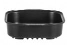 Brunner gryte Devil Square Pan thumbnail