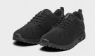 ICEBUG® Eli RB9X - TrueBlack thumbnail