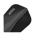Harrows Dart Flights Retina Tri Pack 9 Pcs thumbnail