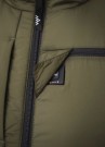 HeatX Heated Hunt Vest Womens V2 thumbnail