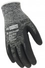 Workhand® DRY-FIT AIRFLOW COLD/WP thumbnail