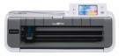 Brother ScanNCut CM 300. thumbnail