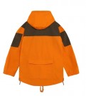 Garphyttan Anorak thumbnail