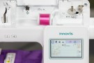 Brother Innov-is F540E broderimaskin thumbnail