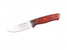 Muela Kodiak-10.TH thumbnail