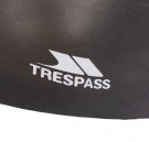 Trespass Denon Unisex Badehette thumbnail