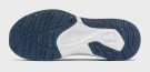 ICEBUG® Aura Women's RB9X - DeepBlue/Copper thumbnail
