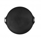 Espegard Grillplate thumbnail