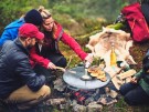Muurikka STEKESPADE skrå thumbnail