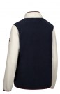 Trespass GARZONI Dame Fleece - Seafoam thumbnail
