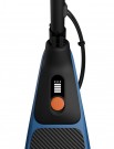Segway by Ninebot C2 Lite thumbnail