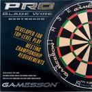 Gamesson Dartskive Gamesoon Pro thumbnail